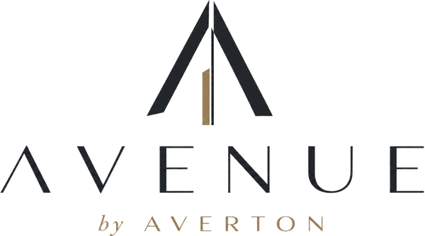 Avenue by Averton