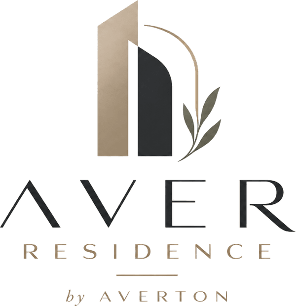 Aver Residence