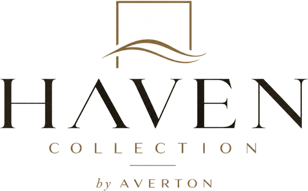 Haven Collection by Averton