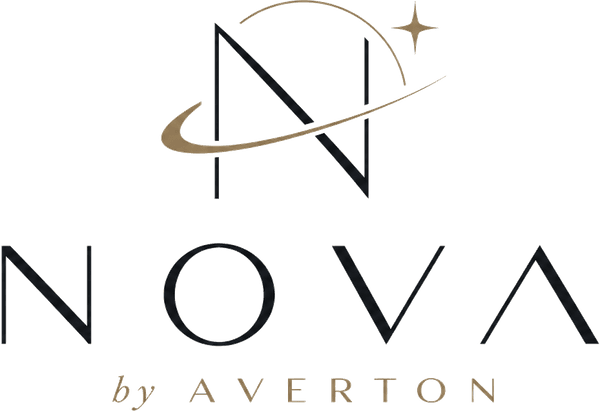Nova by Averton