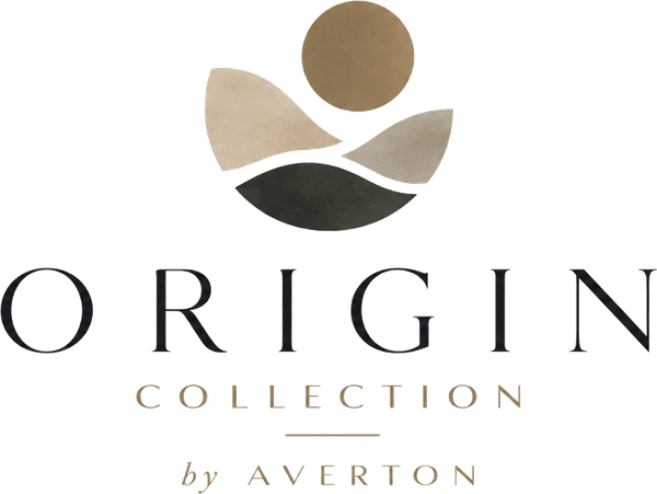 Origin Collection by Averton
