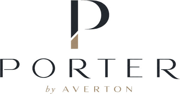 Porter by Averton