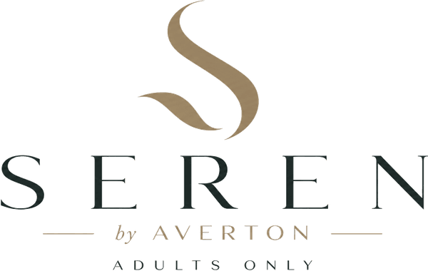Seren by Averton