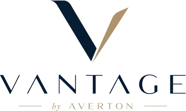 Vantage by Averton